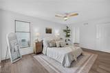 722 Jaycox Road - Photo 17