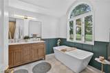 722 Jaycox Road - Photo 18