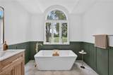 722 Jaycox Road - Photo 19