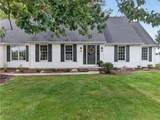 722 Jaycox Road - Photo 2
