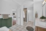 722 Jaycox Road - Photo 20