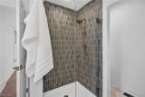 722 Jaycox Road - Photo 21