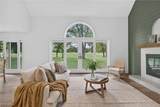722 Jaycox Road - Photo 23