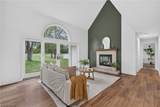 722 Jaycox Road - Photo 24