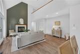 722 Jaycox Road - Photo 25