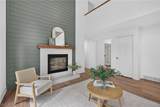722 Jaycox Road - Photo 26