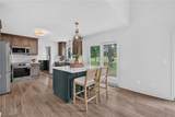 722 Jaycox Road - Photo 27