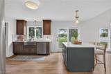 722 Jaycox Road - Photo 28