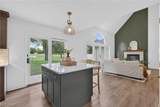 722 Jaycox Road - Photo 29