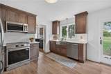 722 Jaycox Road - Photo 30