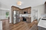 722 Jaycox Road - Photo 31