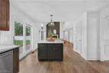 722 Jaycox Road - Photo 32