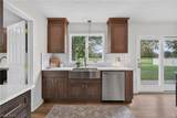 722 Jaycox Road - Photo 33