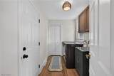 722 Jaycox Road - Photo 34
