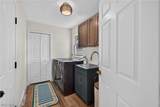 722 Jaycox Road - Photo 35
