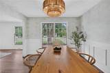722 Jaycox Road - Photo 36