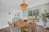 722 Jaycox Road - Photo 37
