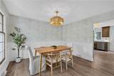 722 Jaycox Road - Photo 38