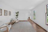 722 Jaycox Road - Photo 39