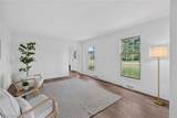 722 Jaycox Road - Photo 40