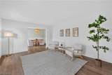 722 Jaycox Road - Photo 41