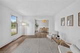 722 Jaycox Road - Photo 42