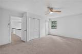 722 Jaycox Road - Photo 43