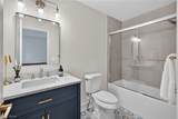 722 Jaycox Road - Photo 44