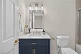 722 Jaycox Road - Photo 45