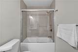 722 Jaycox Road - Photo 46