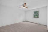 722 Jaycox Road - Photo 47