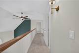 722 Jaycox Road - Photo 48