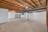 722 Jaycox Road - Photo 49