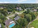 722 Jaycox Road - Photo 5