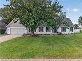 722 Jaycox Road - Photo 50