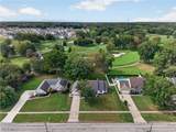 722 Jaycox Road - Photo 6