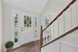 722 Jaycox Road - Photo 7