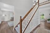 722 Jaycox Road - Photo 8