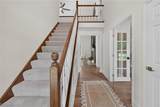722 Jaycox Road - Photo 9