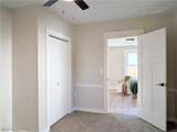 293 Jones Street - Photo 10