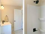 293 Jones Street - Photo 11