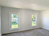 293 Jones Street - Photo 12