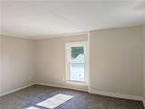 293 Jones Street - Photo 14