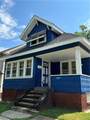 3227 114th Street - Photo 1