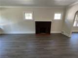 3227 114th Street - Photo 10