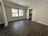3227 114th Street - Photo 11