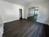 3227 114th Street - Photo 12
