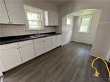 3227 114th Street - Photo 13