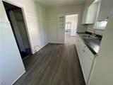 3227 114th Street - Photo 14