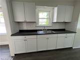 3227 114th Street - Photo 15